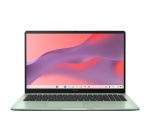 PC portable Asus Chromebook CX1505CTA-S70402 15,6" Intel N 8 Go RAM 128 Go eMMC Vert Brume