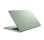 PC portable Asus Chromebook CX1505CTA-S70402 15,6" Intel N 8 Go RAM 128 Go eMMC Vert Brume