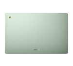 PC portable Asus Chromebook CX1505CTA-S70402 15,6" Intel N 8 Go RAM 128 Go eMMC Vert Brume