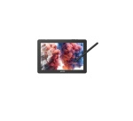 Tablette tactile Archos T101 FHD3 10,1" 64 Go Noir + Coque + Stylet