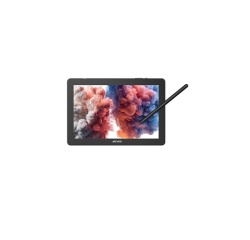 Tablette tactile Archos T101 FHD3 10,1" 64 Go Noir + Coque + Stylet