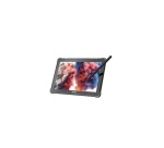Tablette tactile Archos T101 FHD3 10,1" 64 Go Noir + Coque + Stylet
