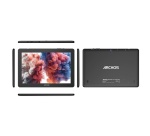 Tablette tactile Archos T101 FHD3 10,1" 64 Go Noir + Coque + Stylet