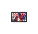 Tablette tactile Archos T101 FHD3 10,1" 64 Go Noir + Coque + Stylet