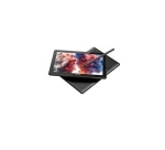Tablette tactile Archos T101 FHD3 10,1" 64 Go Noir + Coque + Stylet