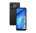 Smartphone Logicom Orion E2 6.745" Double nano SIM 64 Go Noir