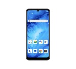 Smartphone Logicom Orion E2 6.745" Double nano SIM 64 Go Noir