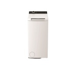 Lave-linge top Whirlpool TWB621SENSEWASHFR