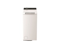 Lave-linge top Whirlpool TWB621SENSEWASHFR