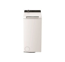 Lave-linge top Whirlpool TWB621SENSEWASHFR