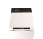 Lave-linge top Whirlpool TWB621SENSEWASHFR