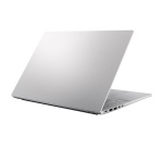 PC portable Asus Vivobook S16 M3607GA-DRSH115W 16" OLED 60 Hz AMD Ryzen 7 AI 16 Go RAM 1 To SSD Argent