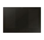 Plaque induction Rosieres RIFS85MCTT/1