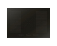 Plaque induction Rosieres RIFS85MCTT/1