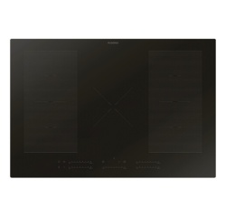 Plaque induction Rosieres RIFS85MCTT/1