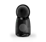 Cafetière Dolce Gusto Krups YY5919 Piccolo XS