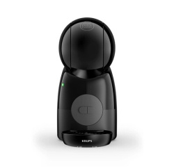 Cafetière Dolce Gusto Krups YY5919 Piccolo XS