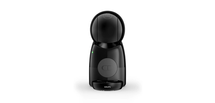 Cafetière Dolce Gusto Krups YY5919 Piccolo XS