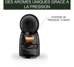 Cafetière Dolce Gusto Krups YY5919 Piccolo XS