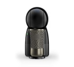 Cafetière Dolce Gusto Krups YY5919 Piccolo XS