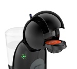Cafetière Dolce Gusto Krups YY5919 Piccolo XS