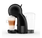 Cafetière Dolce Gusto Krups YY5919 Piccolo XS
