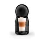 Cafetière Dolce Gusto Krups YY5919 Piccolo XS