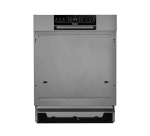 Lave-vaisselle encastrable Proline PBI1247CSL