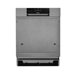 Lave-vaisselle encastrable Proline PBI1247CSL