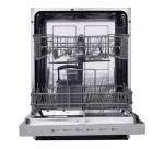 Lave-vaisselle encastrable Proline PBI1247CSL