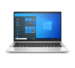 PC portable Hp EliteBook 830 G8 13,3" Intel Core i5 16 Go RAM 256 Go SSD Argent Reconditionné