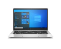 PC portable Hp EliteBook 830 G8 13,3" Intel Core i5 16 Go RAM 256 Go SSD Argent Reconditionné