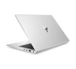 PC portable Hp EliteBook 830 G8 13,3" Intel Core i5 16 Go RAM 256 Go SSD Argent Reconditionné