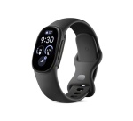 Bracelets connectés Google Fitbit Edge Noir Obsidian