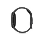 Bracelets connectés Google Fitbit Edge Noir Obsidian
