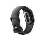 Bracelets connectés Google Fitbit Edge Noir Obsidian