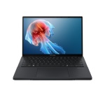 PC portable Asus Zenbook Duo UX8406CA-PZ011W 14" OLED 120 Hz Ecran tactile Intel Core Ultra 9 32 Go RAM 1 To SSD Gris Anthracite