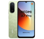 Smartphone Xiaomi Redmi A7 Pro 6,9" Double SIM 64 Go Vert