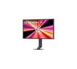 Ecran PC Lg Gaming UltraGear 24,5" 1000 Hz Full HD