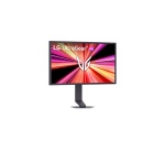 Ecran PC Lg Gaming UltraGear 24,5" 1000 Hz Full HD