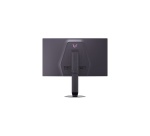 Ecran PC Lg Gaming UltraGear 24,5" 1000 Hz Full HD