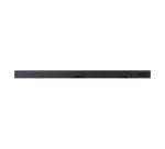 Barre de son Samsung 11.1.4 Q-Series HW-Q995H Dolby Atmos Noir Titane