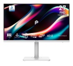 Ecran PC Msi PRO MAX 271PHW E14 27" Full HD
