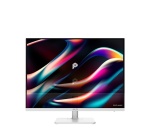 Ecran PC Msi PRO MAX 271PHW E14 27" Full HD