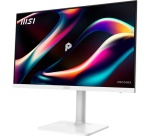 Ecran PC Msi PRO MAX 271PHW E14 27" Full HD