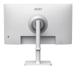 Ecran PC Msi PRO MAX 271PHW E14 27" Full HD
