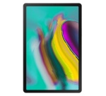 Tablette tactile Samsung Galaxy Tab S5E T720 10,1" 64 Go Noir Reconditionné