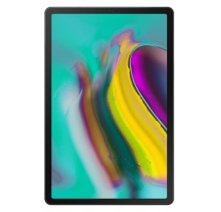 Tablette tactile Samsung Galaxy Tab S5E T720 10,1" 64 Go Noir Reconditionné