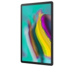 Tablette tactile Samsung Galaxy Tab S5E T720 10,1" 64 Go Noir Reconditionné