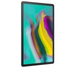 Tablette tactile Samsung Galaxy Tab S5E T720 10,1" 64 Go Noir Reconditionné